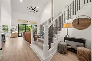 112 Salinas Cove, Austin, TX 78738 - Photo 4