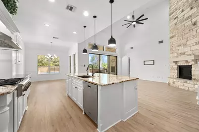 112 Salinas Cove, Austin, TX 78738 - Photo 12