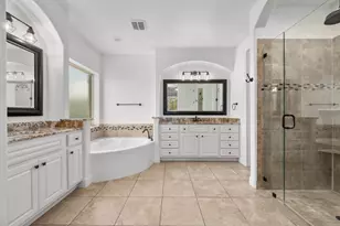 112 Salinas Cove, Austin, TX 78738 - Photo 18