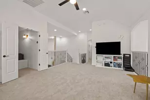 112 Salinas Cove, Austin, TX 78738 - Photo 20