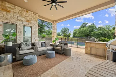 112 Salinas Cove, Austin, TX 78738 - Photo 30