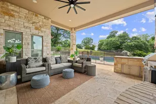 112 Salinas Cove, Austin, TX 78738 - Photo 30