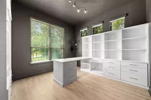 112 Salinas Cove, Austin, TX 78738 - Photo 4