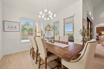 112 Salinas Cove, Austin, TX 78738 - Photo 12