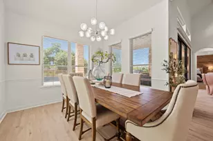 112 Salinas Cove, Austin, TX 78738 - Photo 12