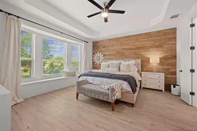 112 Salinas Cove, Austin, TX 78738 - Photo 16