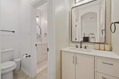 112 Salinas Cove, Austin, TX 78738 - Photo 24
