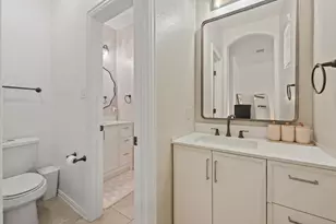 112 Salinas Cove, Austin, TX 78738 - Photo 24