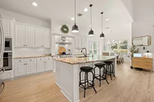 112 Salinas Cove, Austin, TX 78738 - Photo 10
