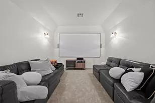 112 Salinas Cove, Austin, TX 78738 - Photo 22