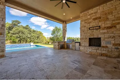 112 Salinas Cove, Austin, TX 78738 - Photo 30