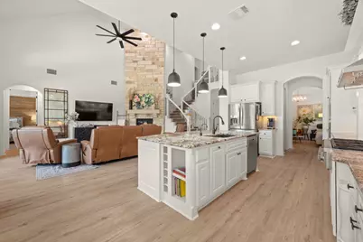 112 Salinas Cove, Austin, TX 78738 - Photo 8