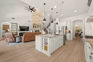 112 Salinas Cove, Austin, TX 78738 - Photo 8