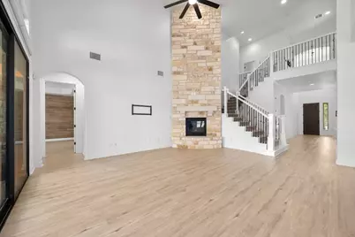 112 Salinas Cove, Austin, TX 78738 - Photo 8