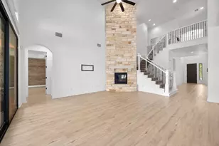 112 Salinas Cove, Austin, TX 78738 - Photo 8