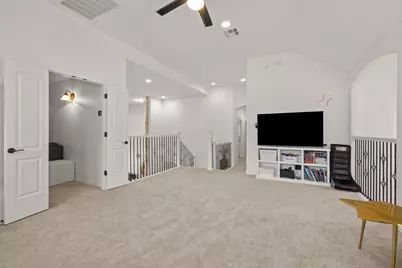 112 Salinas Cove, Austin, TX 78738 - Photo 20