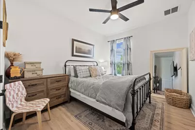 112 Salinas Cove, Austin, TX 78738 - Photo 28