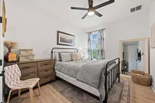 112 Salinas Cove, Austin, TX 78738 - Photo 28