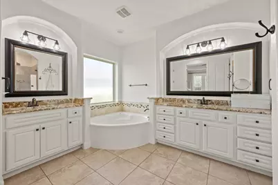 112 Salinas Cove, Austin, TX 78738 - Photo 18