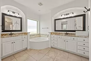 112 Salinas Cove, Austin, TX 78738 - Photo 18