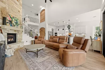112 Salinas Cove, Austin, TX 78738 - Photo 6