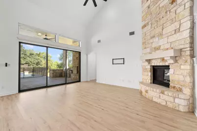 112 Salinas Cove, Austin, TX 78738 - Photo 8