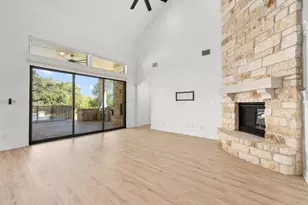 112 Salinas Cove, Austin, TX 78738 - Photo 8