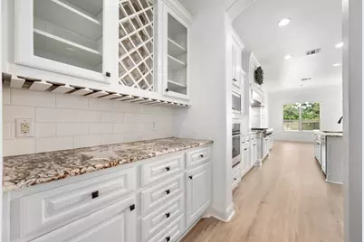 112 Salinas Cove, Austin, TX 78738 - Photo 16