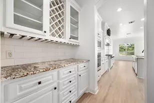 112 Salinas Cove, Austin, TX 78738 - Photo 16