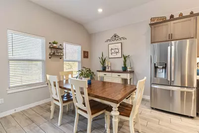 116 Charles Zanco Drive, Bastrop, TX 78602 - Photo 16