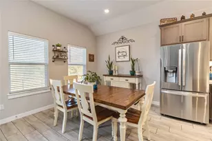 116 Charles Zanco Dr, Bastrop, TX 78602 - Photo 16