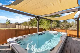 116 Charles Zanco Dr, Bastrop, TX 78602 - Photo 30