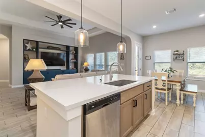 116 Charles Zanco Drive, Bastrop, TX 78602 - Photo 10