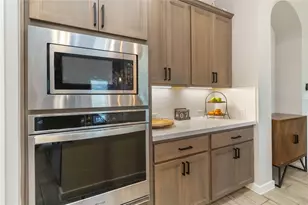 116 Charles Zanco Dr, Bastrop, TX 78602 - Photo 12