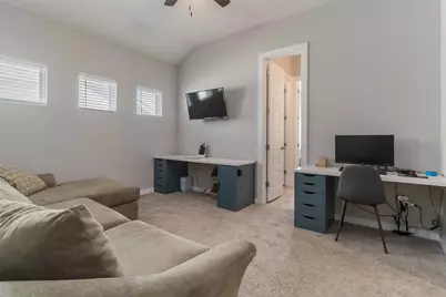 116 Charles Zanco Drive, Bastrop, TX 78602 - Photo 24