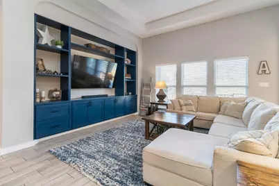 116 Charles Zanco Drive, Bastrop, TX 78602 - Photo 6