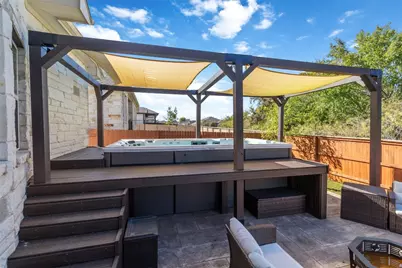 116 Charles Zanco Drive, Bastrop, TX 78602 - Photo 28