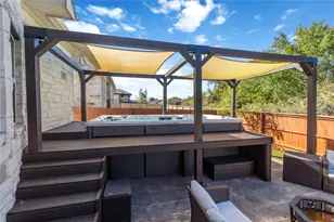 116 Charles Zanco Dr, Bastrop, TX 78602 - Photo 28