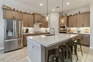 116 Charles Zanco Dr, Bastrop, TX 78602 - Photo 8