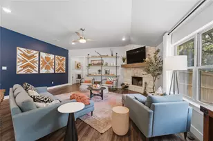 8410 FM2484, Salado, TX 76571 - Photo 6