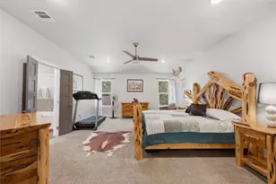 8410 FM2484, Salado, TX 76571 - Photo 14