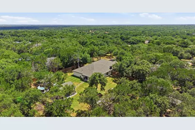 8410 Fm 2484, Salado, TX 76571 - Photo 40