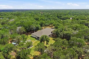 8410 FM2484, Salado, TX 76571 - Photo 40