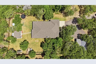 8410 Fm 2484, Salado, TX 76571 - Photo 38