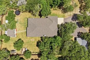 8410 FM2484, Salado, TX 76571 - Photo 38
