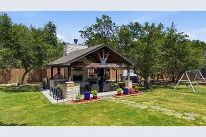 8410 Fm 2484, Salado, TX 76571 - Photo 32