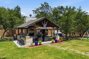 8410 FM2484, Salado, TX 76571 - Photo 32