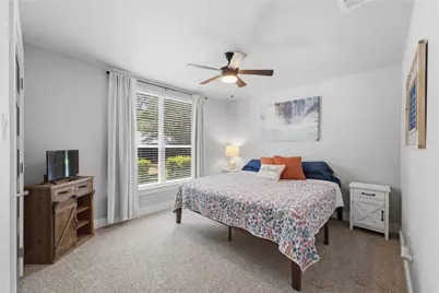 8410 Fm 2484, Salado, TX 76571 - Photo 22