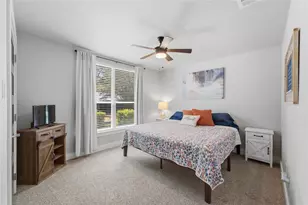 8410 FM2484, Salado, TX 76571 - Photo 22