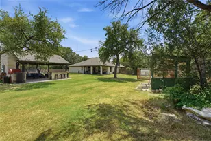8410 FM2484, Salado, TX 76571 - Photo 28